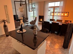 Holzstraat 13F016.JPG